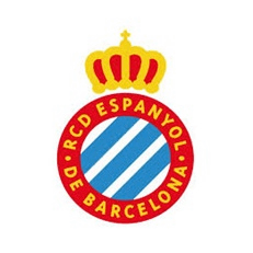 RCD Espanyol
